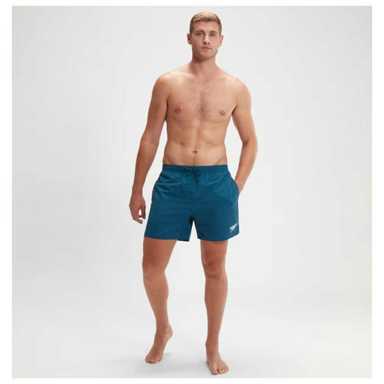 Speedo Ανδρικό μαγιό Essentials 16'' Watershorts Speedo Ανδρικό μαγιό Essentials 16'' Watershorts
